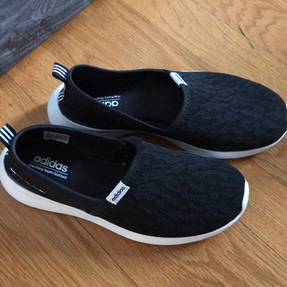 Adidas shoes